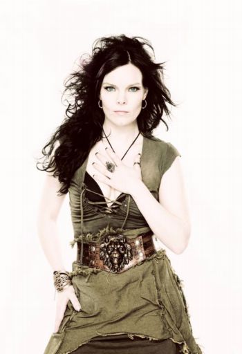 Anette Olzon 3